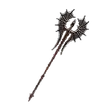 Dragon's Dogma 2 Dragon's Flight.webp
