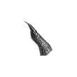 Dragon's Dogma 2 Knacker Horn.webp