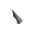 Dragon's Dogma 2 Knacker Horn.webp