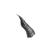 Knacker Horn