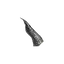 Knacker Horn