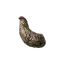 Minotaur Horn