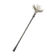 Dragon's Dogma 2 Talarian White.webp