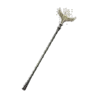 Talarian White