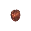 Dragon's Dogma 2 Wokestone.webp