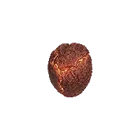 Wokestone