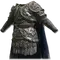 Elden-ring beast-champion-armor.webp