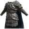 Elden-ring beast-champion-armor.webp