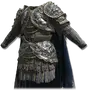 Elden-ring beast-champion-armor.webp