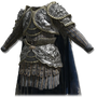 Elden-ring beast-champion-armor.webp