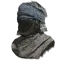 Elden-ring blue-cloth-cowl.webp