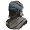 Elden-ring blue-cloth-cowl.webp