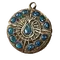 Elden-ring cerulean-amber-medallion-3.webp
