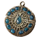 Elden-ring cerulean-amber-medallion-3.webp