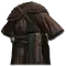 Elden-ring errant-sorcerer-robe.webp
