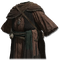Elden-ring errant-sorcerer-robe.webp
