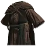 Elden-ring errant-sorcerer-robe.webp