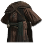 Elden-ring errant-sorcerer-robe.webp