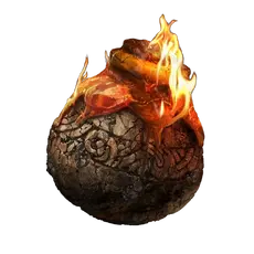 Elden-ring fire-pot.webp