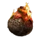 Elden-ring fire-pot.webp