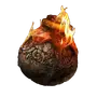 Elden-ring fire-pot.webp