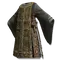 Elden-ring perfumer-robe-altered.webp