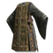 Elden-ring perfumer-robe-altered.webp