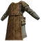 Elden-ring perfumers-traveling-garb-altered.webp