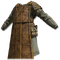 Elden-ring perfumers-traveling-garb-altered.webp