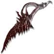 Elden-ring reduvia.webp