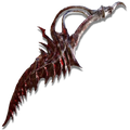Thumbnail for version as of 00:36, 10 September 2026