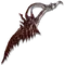 Elden-ring reduvia.webp