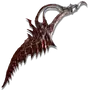 Elden-ring reduvia.webp