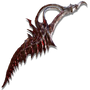 Elden-ring reduvia.webp
