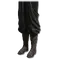 Elden-ring thiolliers-trousers.webp