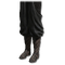 Elden-ring thiolliers-trousers.webp
