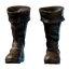 Adventurer Boots