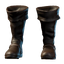 Adventurer Boots