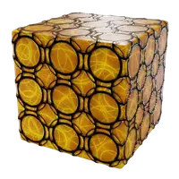 Ancient Beacon Block