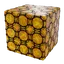 Ancient Beacon Block