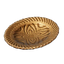 Bronze Platter