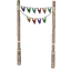 Flag Pole III