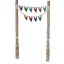 Flag Pole III