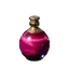 Greater Health Potion +