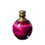 Greater Health Potion +
