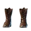 Hunter Boots