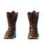 Hunter Boots