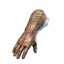 Plaguebringer Gloves