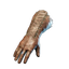 Plaguebringer Gloves