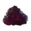 Shroud Slime